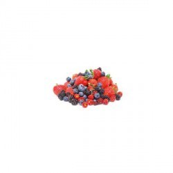 Fruits Rouges Solubarome