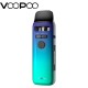 Kit Pod Mod Vinci 3  VooPoo aurora blue